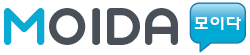 moida.com